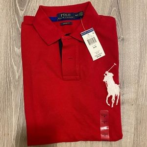 COPY - Polo Ralph Lauren
